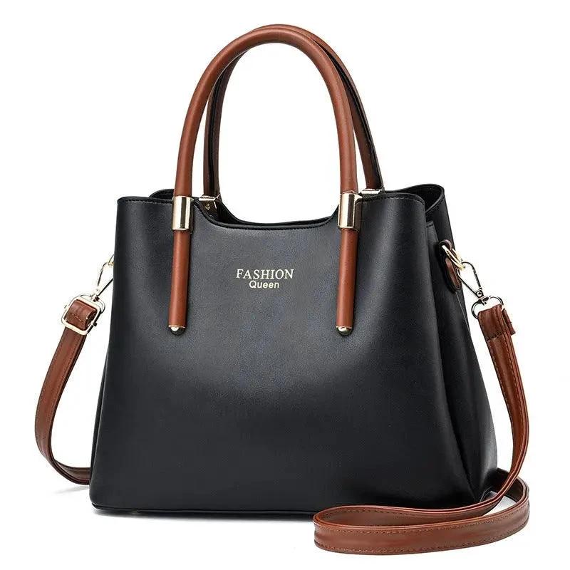 Popular Big Bags, Shoulder Bags, Messenger Bags, Handbags - MANDOTOS