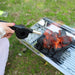Portable BBQ Blower - MANDOTOS