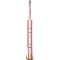 Portable Electric Toothbrush Set for Adults and Kids with Rechargeable Oral Cleaner - MANDOTOS INTERNATIONAL