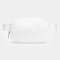 Premium Lightweight Women Waist Bag for Running & Travel - USA Oversea Warehouse - MANDOTOS INTERNATIONAL