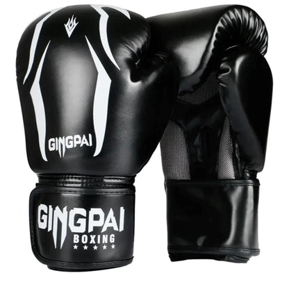 Pro Punch Adult Gloves - MANDOTOS