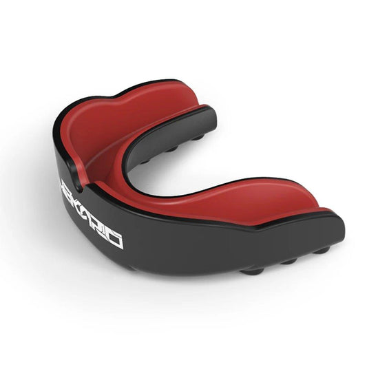 Professional Fighting Sports Mouthguard Boxing Mma Muay Thai Training Tooth Protection Set Children'S Fighting Tooth Guard - MANDOTOS