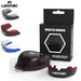Professional Fighting Sports Mouthguard Boxing Mma Muay Thai Training Tooth Protection Set Children'S Fighting Tooth Guard - MANDOTOS