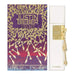 Modern Essence Floral Perfume 1.7oz - MANDOTOS INTERNATIONAL