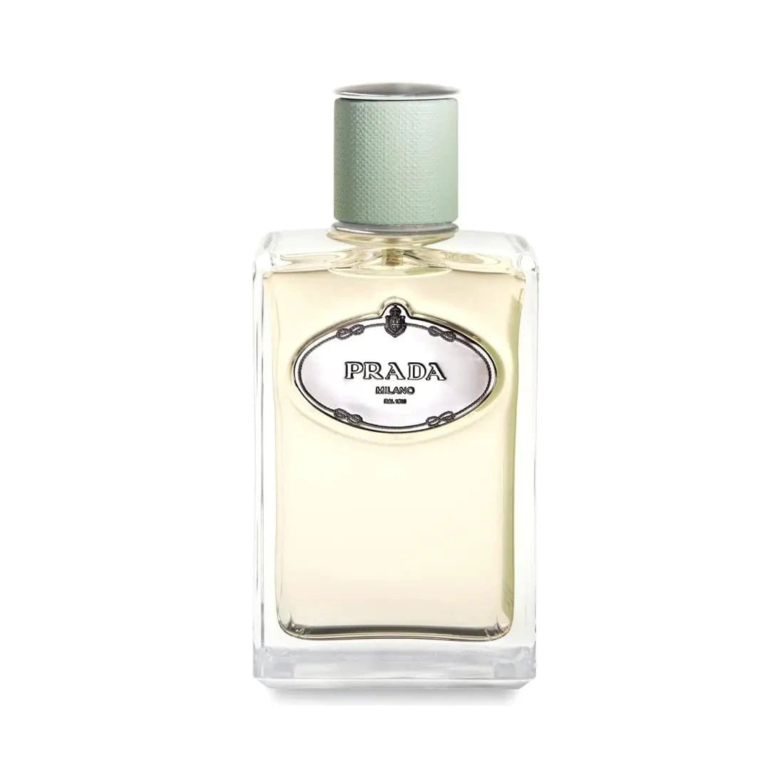 Prada Infusion DIris EDP Women's Spray 1.7 oz - MANDOTOS INTERNATIONAL