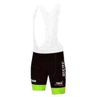 Quick-Dry Bike Suit - MANDOTOS