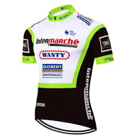 Quick-Dry Bike Suit - MANDOTOS