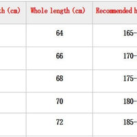 Quick Dry Men's Sports Tank Top for GYM Running Basketball - MANDOTOS INTERNATIONAL