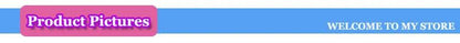 Rc Helicopter With Remote Control Extra Durable Big Plane Toy For Kids Drone Model Outdoor 3.5CH 80cm Aircraft Large Helicoptero - MANDOTOS