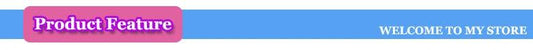 Rc Helicopter With Remote Control Extra Durable Big Plane Toy For Kids Drone Model Outdoor 3.5CH 80cm Aircraft Large Helicoptero - MANDOTOS