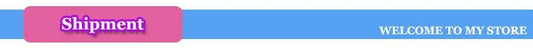 Rc Helicopter With Remote Control Extra Durable Big Plane Toy For Kids Drone Model Outdoor 3.5CH 80cm Aircraft Large Helicoptero - MANDOTOS