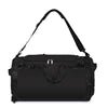 Waterproof Oxford Gym Bag Men Duffel Tote With Shoe Compartment - MANDOTOS INTERNATIONAL