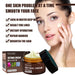 Retinol Anti Aging Wrinkle Removal Skin Firming Cream, EELHOE Retinol Cream Anti-Aging With Hyaluronic Acid And Vitamin - MANDOTOS