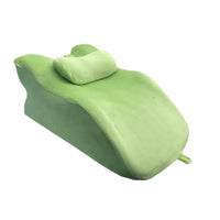 Stomach Sleeper Pillow - MANDOTOS INTERNATIONAL