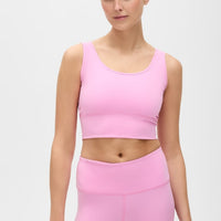 Rise Bra - Vie en Rose - MANDOTOS INTERNATIONALTOPS