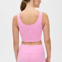 Rise Bra - Vie en Rose - MANDOTOS INTERNATIONALTOPS