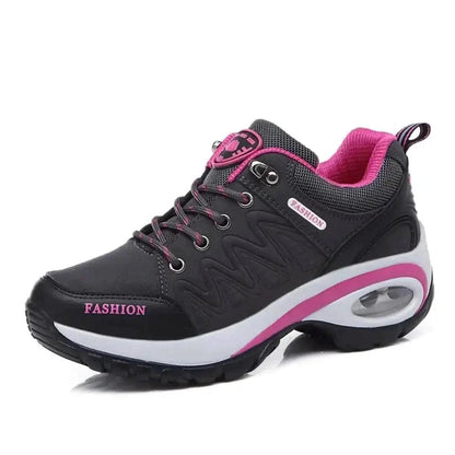 "Running Shoes 2025 - MANDOTOS"