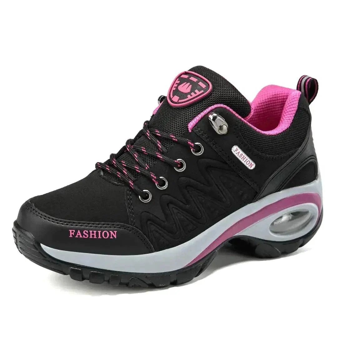 "Running Shoes 2025 - MANDOTOS"