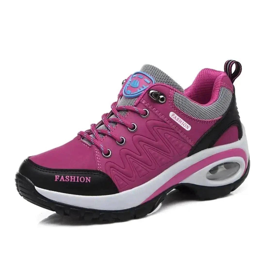 "Running Shoes 2025 - MANDOTOS"