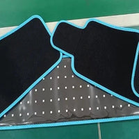 LED Infrared Belt Therapy Device - MANDOTOS INTERNATIONAL