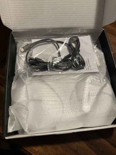 s-l500