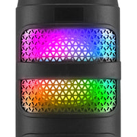 s-l500