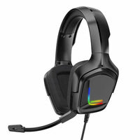 s-l500