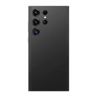 S24 Ultra 7.3 5G French/Spanish/English Smartphone 108MP Rear Camera 12GB+256GB Business Travel 65W Quick Charge CDMA - MANDOTOS INTERNATIONAL
