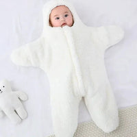Baby Quilt - MANDOTOS INTERNATIONAL