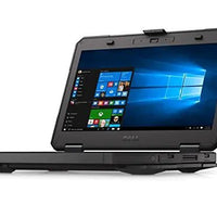 Dell Rugged Latitude 5404 Renewed HD Touch Laptop - MANDOTOS INTERNATIONAL