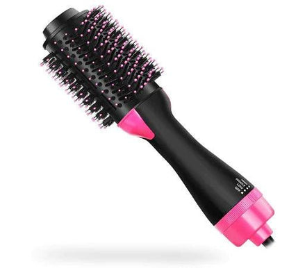 Salon Pro Hair Styler & Volumizer - MANDOTOS