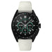 Tag Heuer Men's Connected Golf