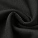 Seductive Leather Lingerie Bodysuit - MANDOTOS