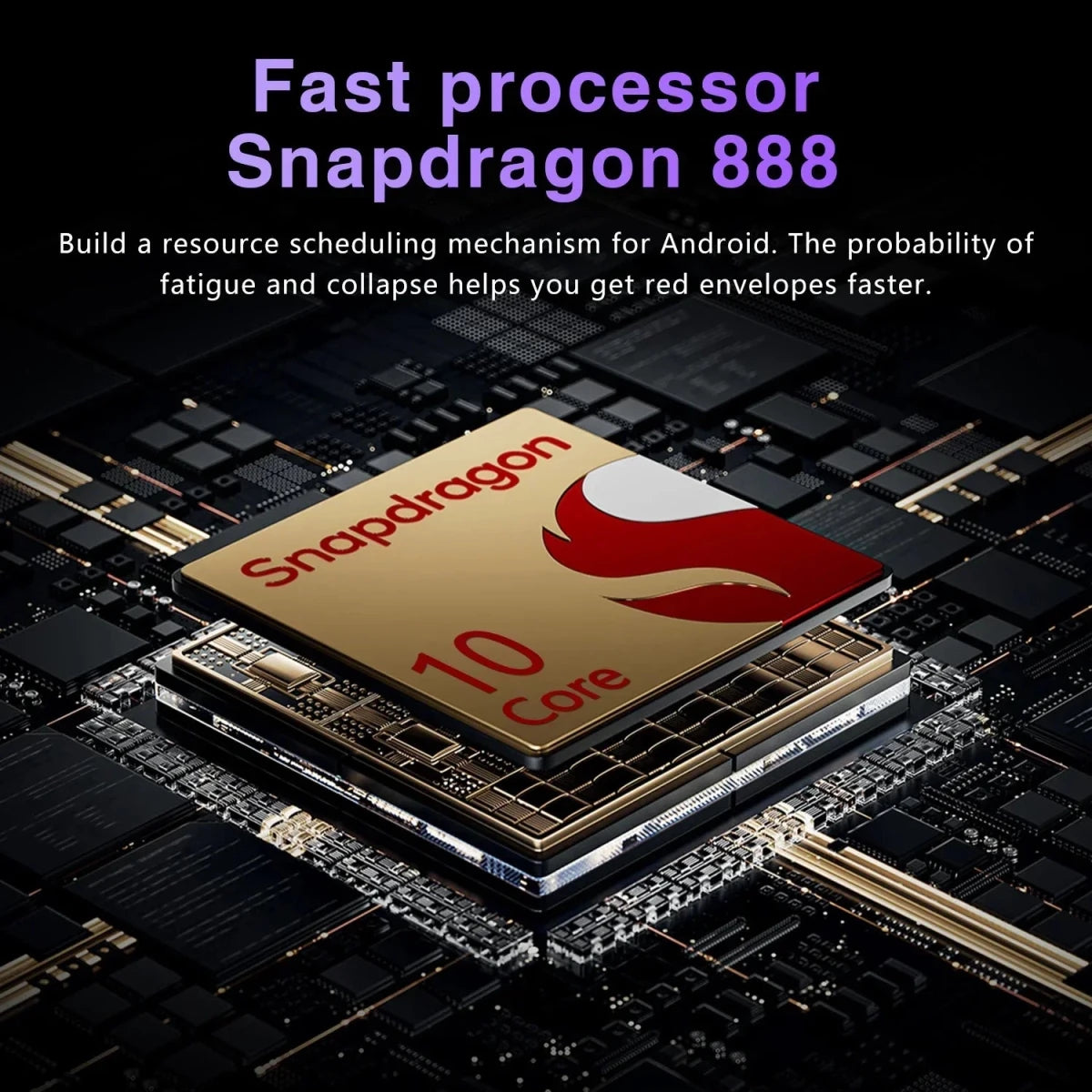2025 Global Version Tablets Xiaoml Pad 7 Pro 11 inch 4K HD Original Tablet 5G Wifi Android PC MI Tablets Google Play Tablets PC - MANDOTOS INTERNATIONAL
