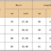 Sexy African High Waist Sequin Mini Skirts - Dashiki Summer Clothes for Women - MANDOTOS INTERNATIONAL
