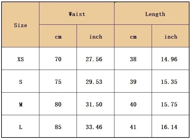 Sexy African High Waist Sequin Mini Skirts - Dashiki Summer Clothes for Women - MANDOTOS INTERNATIONAL