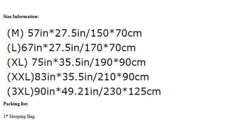 Shark CosyWrap: Blanket for All Ages - MANDOTOS