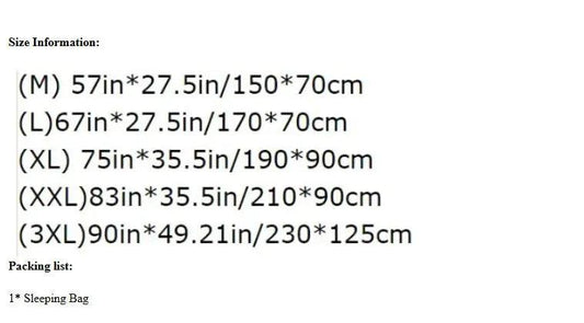 Shark CosyWrap: Blanket for All Ages - MANDOTOS