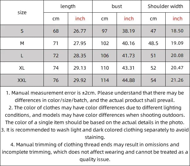 Men's Quick-Drying Sleeveless Fitness Shirt | Summer Mesh Basketball Tank Top - MANDOTOS INTERNATIONAL