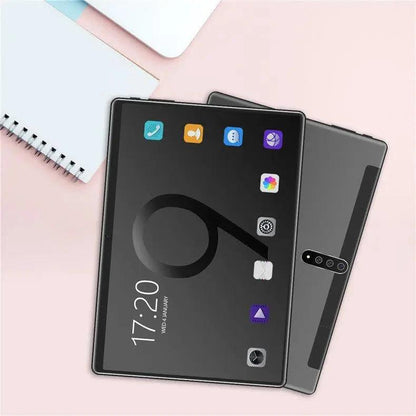 Smart Android Entertainment 3G Calling Tablet PC 10.1 Inch - MANDOTOS