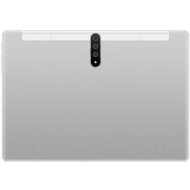 Smart Android Entertainment 3G Calling Tablet PC 10.1 Inch - MANDOTOS