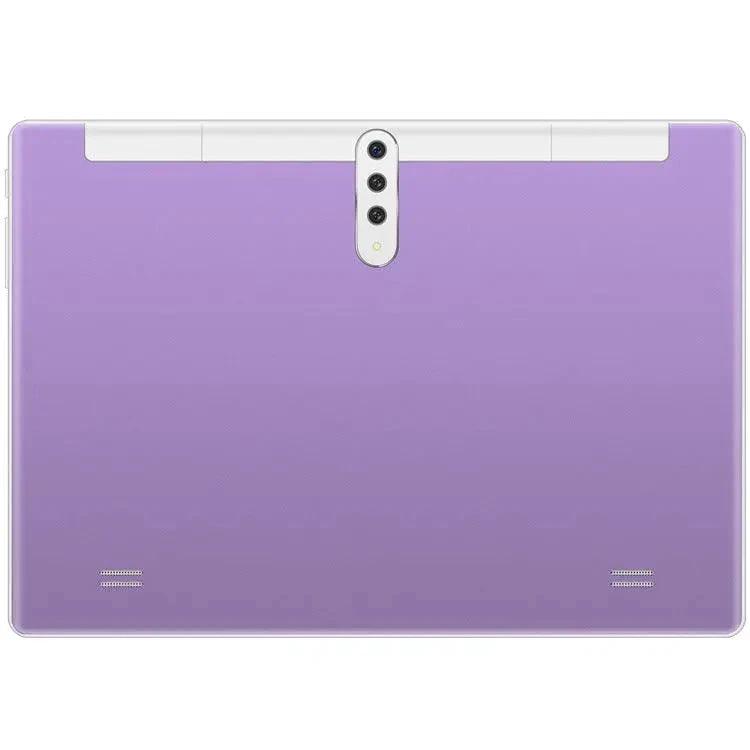 Smart Android Entertainment 3G Calling Tablet PC 10.1 Inch - MANDOTOS