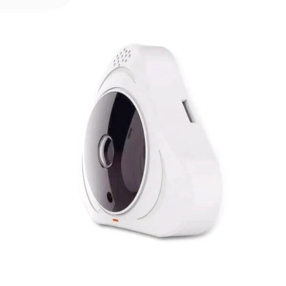Smart home security camera - MANDOTOS
