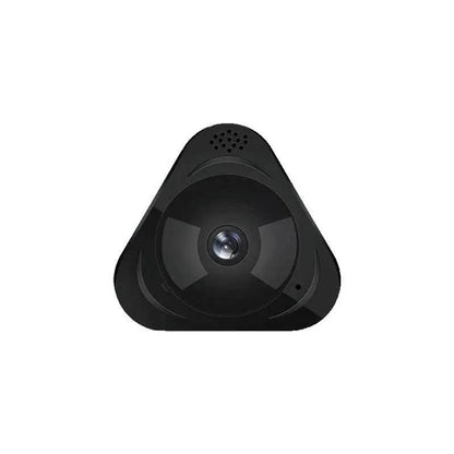 Smart home security camera - MANDOTOS