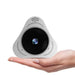 Smart home security camera - MANDOTOS