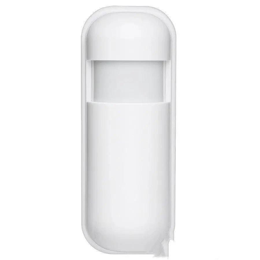 Smart Wireless GSM Store Door And Window Anti-theft Alarm - MANDOTOS