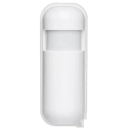 Smart Wireless GSM Store Door And Window Anti-theft Alarm - MANDOTOS