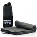 Speedy Absorb Microfiber Towel - MANDOTOS