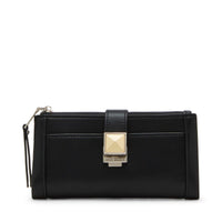 Steve Madden Cindee Cushioned Bifold Wallet - MANDOTOS INTERNATIONAL