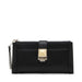 Steve Madden Cindee Cushioned Bifold Wallet - MANDOTOS INTERNATIONAL